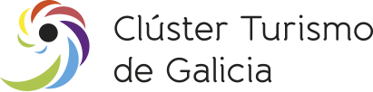 El Cluster de Turismo de Galicia confía a Festivais de Galicia el asesoramiento a las empresas del Cluster sobre la nueva ley de espectáculos de Galicia