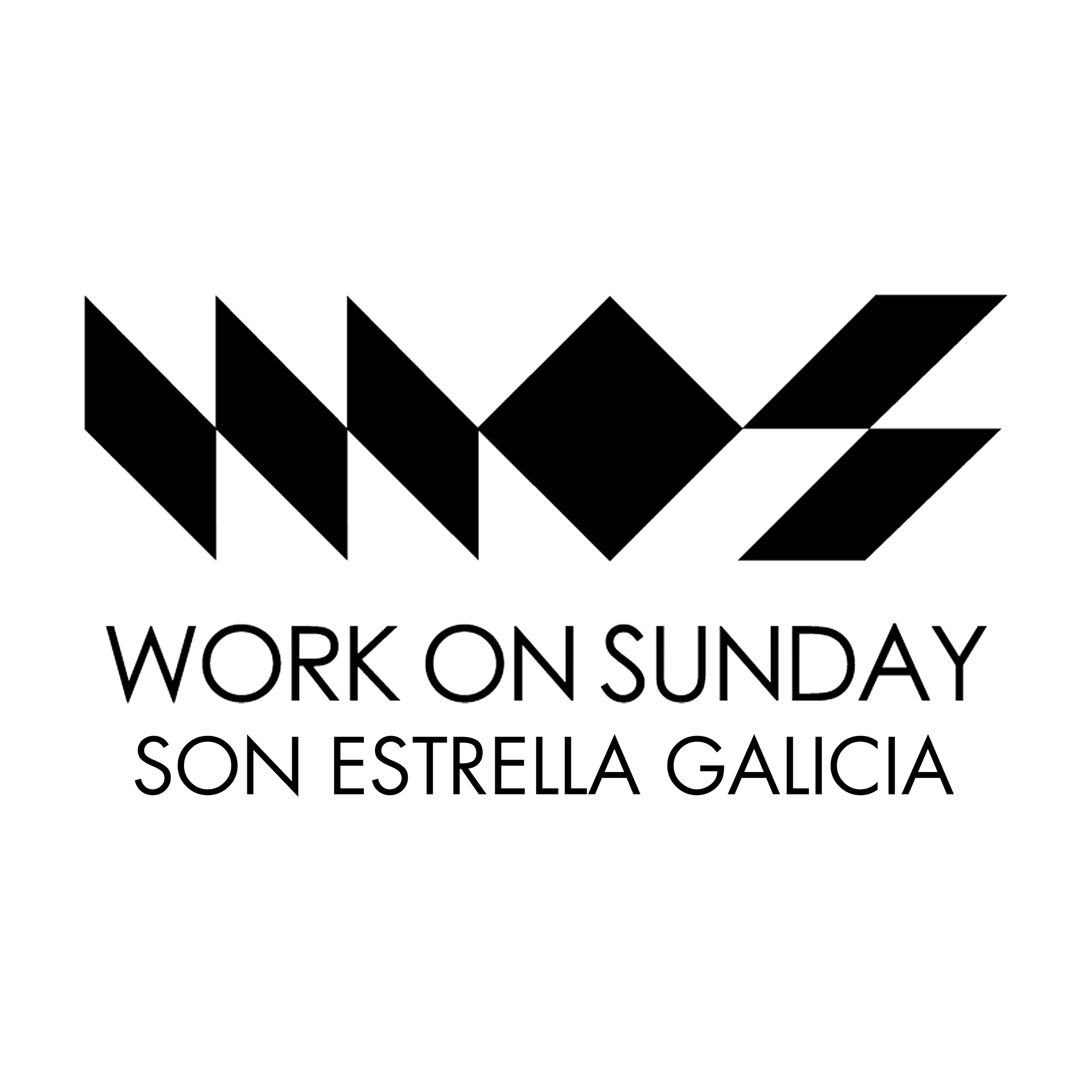 WOS Festival x SON Estrella Galicia